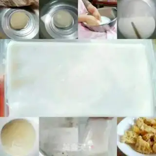 Make Cool skin step 11