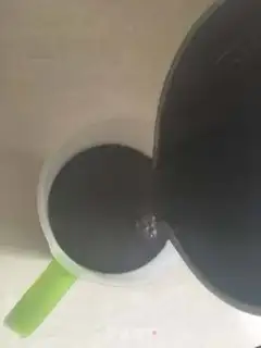 Make Bean sesame step 3