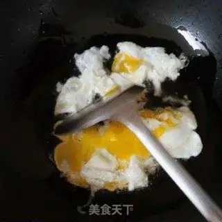 Make What