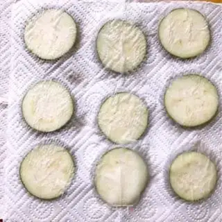 Make Eggs step 2