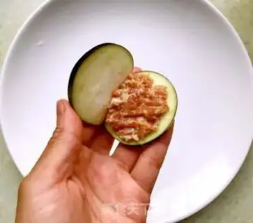 Make Eggs step 3