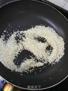 Make Wrote buns step 1
