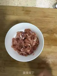 Make Sausage and omelet step 0