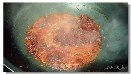 Make Boiled fish step 6