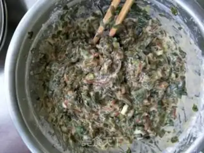 Make Pumpkin step 5