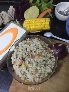 Make Spicy pot step 4