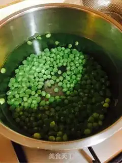 Make It