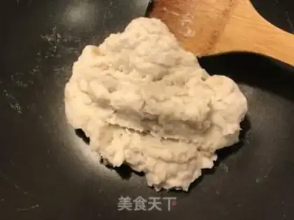 Make Potato-head step 2