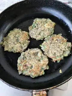 Make Pumpkin step 7