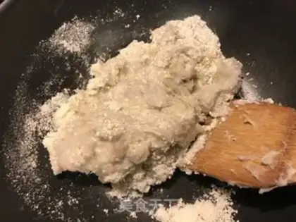 Make Potato-head step 3