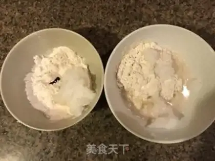 Make Potato-head step 4