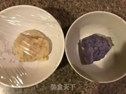 Make Potato-head step 5