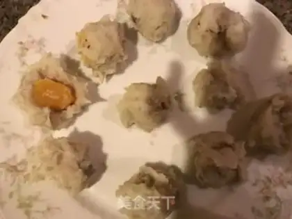 Make Potato-head step 6