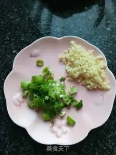 Make Fried shrimp step 0
