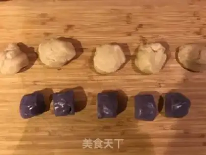 Make Potato-head step 7