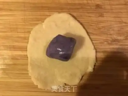 Make Potato-head step 8