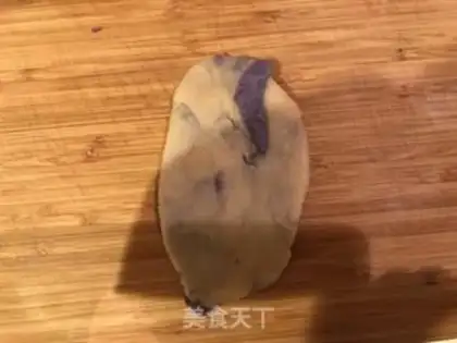Make Potato-head step 9