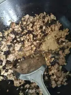 Make Tasty sauce step 3