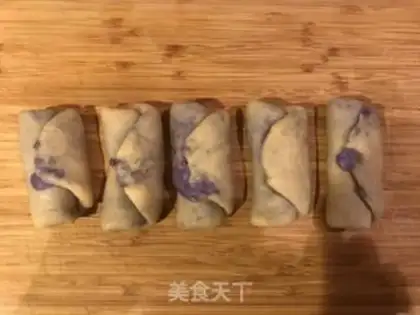 Make Potato-head step 10