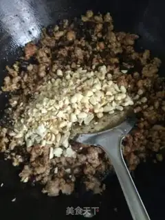 Make Tasty sauce step 4