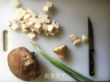 Make It