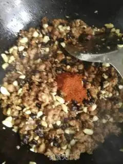 Make Tasty sauce step 5