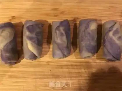 Make Potato-head step 12