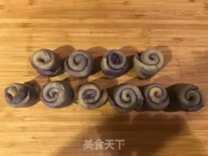 Make Potato-head step 13