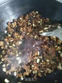 Make Tasty sauce step 6