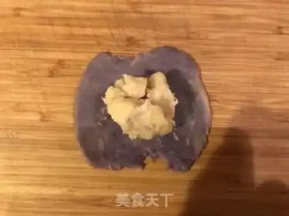 Make Potato-head step 14
