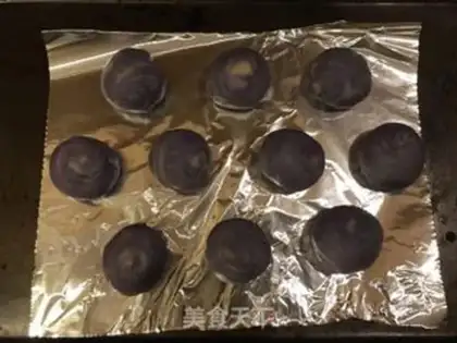 Make Potato-head step 15