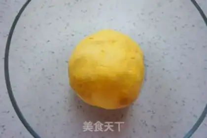 Make Pickles and tofu step 1