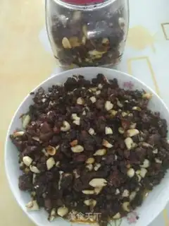 Make Tasty sauce step 10