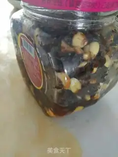 Make Tasty sauce step 11