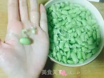 Make Snowcracker step 2