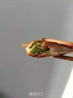 Make Three Spring Rolls step 14