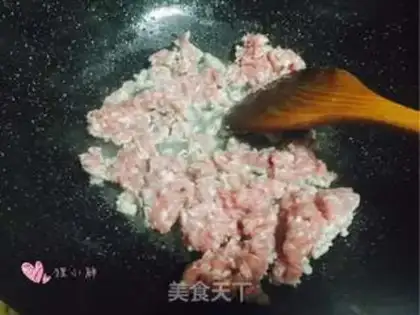 Make Snowcracker step 6