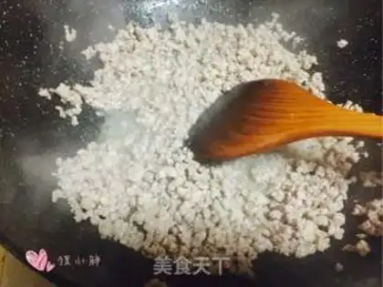 Make Snowcracker step 7