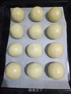 Make Potato souffle step 10