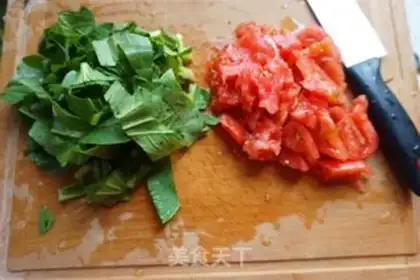 Make Ketchup step 3