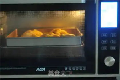 Make Cheese toast step 12