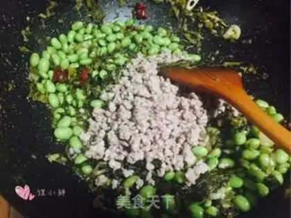Make Snowcracker step 10