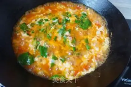 Make Ketchup step 9