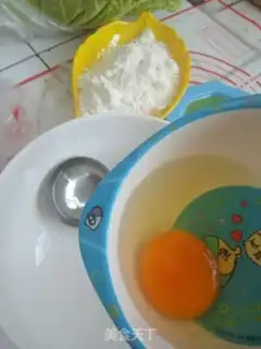 Make Heart to heart step 1