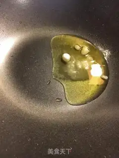 Make Potato chicken step 6
