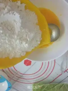 Make Heart to heart step 4