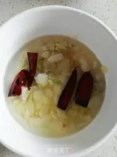 Make Cool beans step 6
