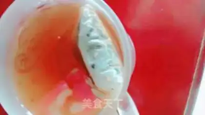 Make Iced tea step 0