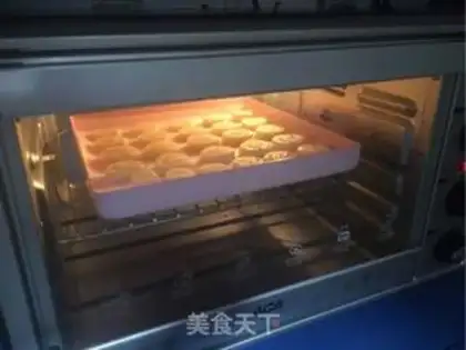 Make Sour chicken step 14