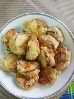 Make Bacon onions step 10
